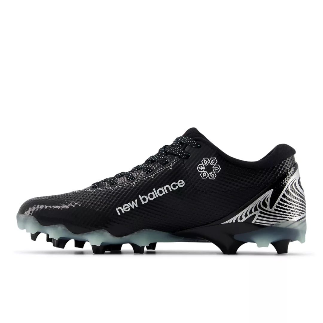 Men FreezeLX v5 Low / New Balance