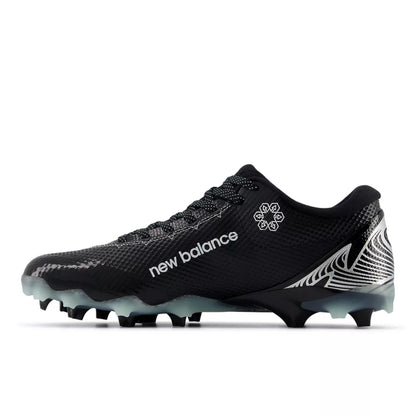 Men FreezeLX v5 Low / New Balance