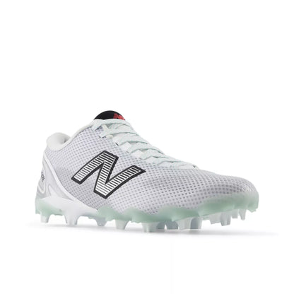 Men FreezeLX v5 Low / New Balance