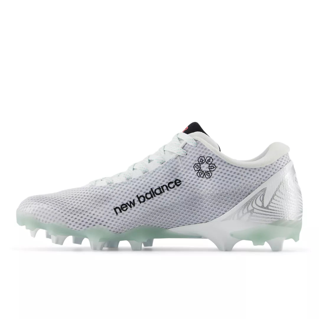 Men FreezeLX v5 Low / New Balance