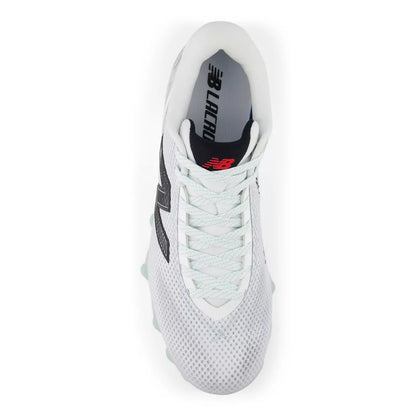 Men FreezeLX v5 Low / New Balance
