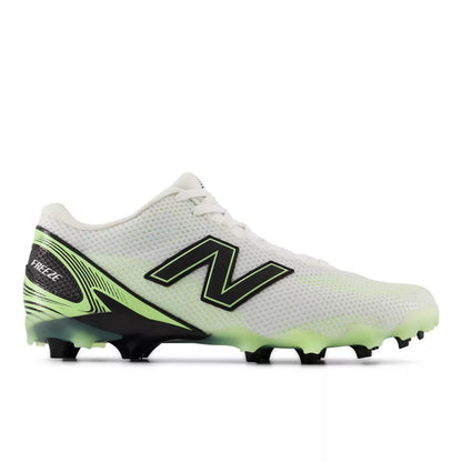 Men FreezeLX v5 Low / New Balance