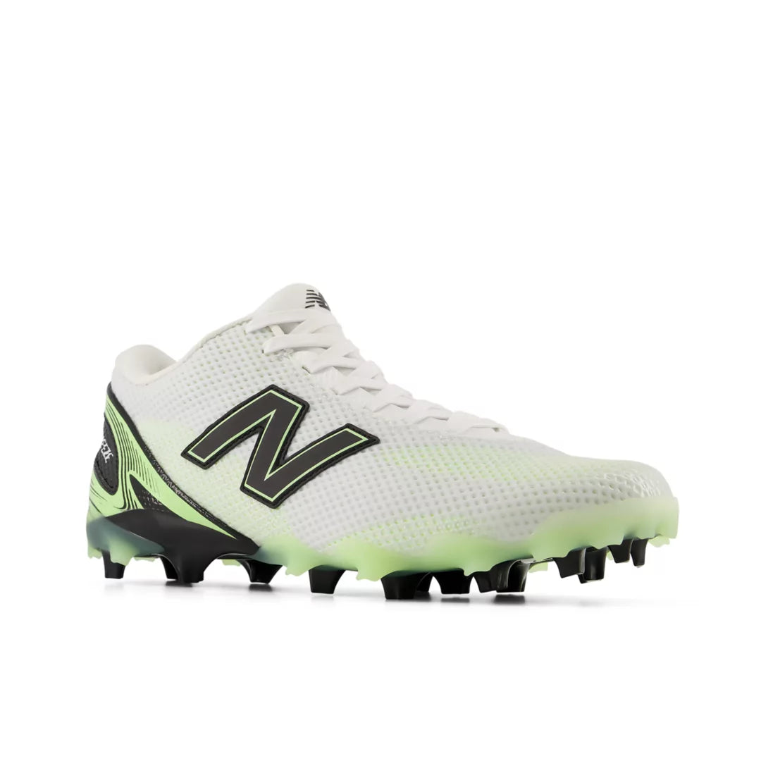 Men FreezeLX v5 Low / New Balance