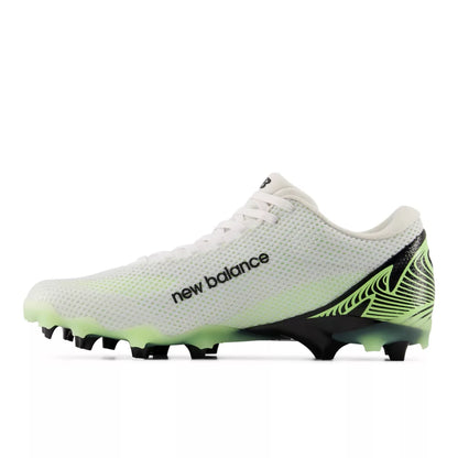 Men FreezeLX v5 Low / New Balance