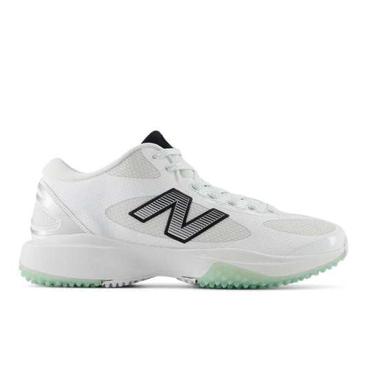 Men FreezeLX v5 Turf / New Balance