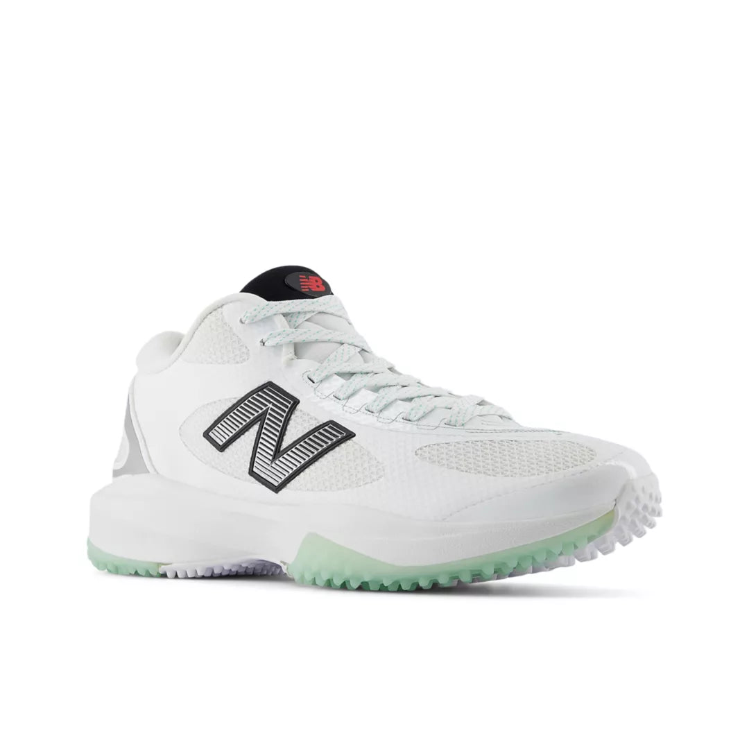 Men FreezeLX v5 Turf / New Balance