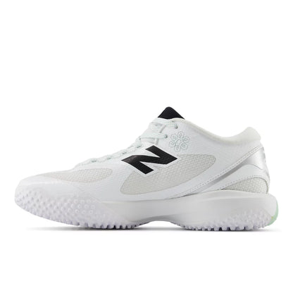 Men FreezeLX v5 Turf / New Balance