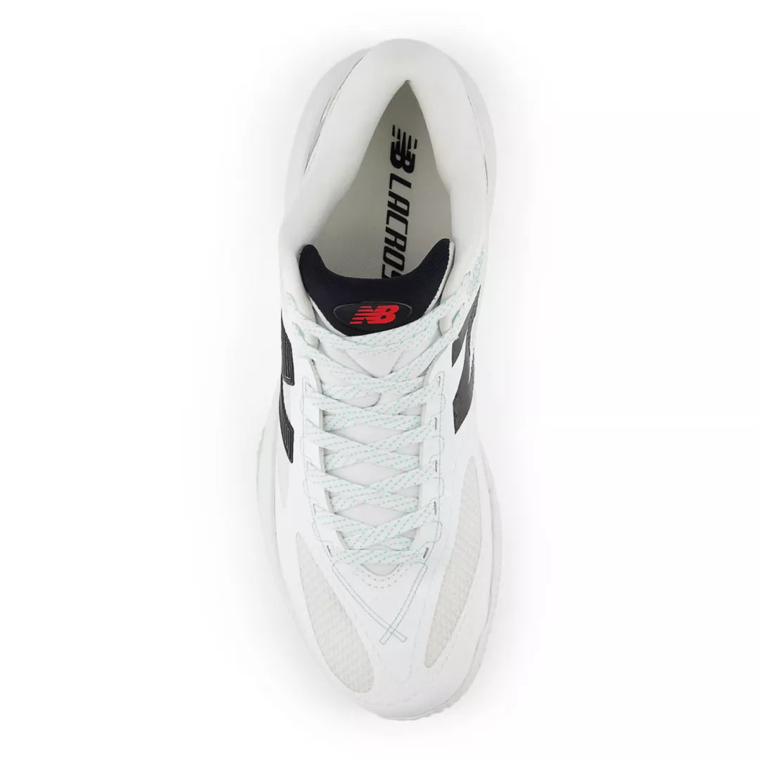 Men FreezeLX v5 Turf / New Balance
