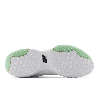 Men FreezeLX v5 Turf / New Balance