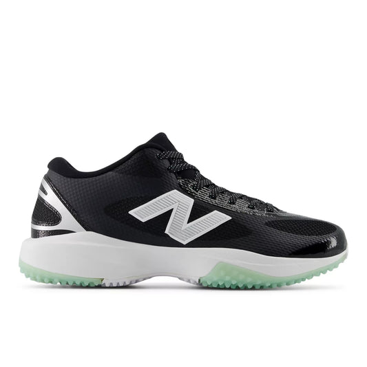 Men|Women FreezeLX v5 Turf / New Balance