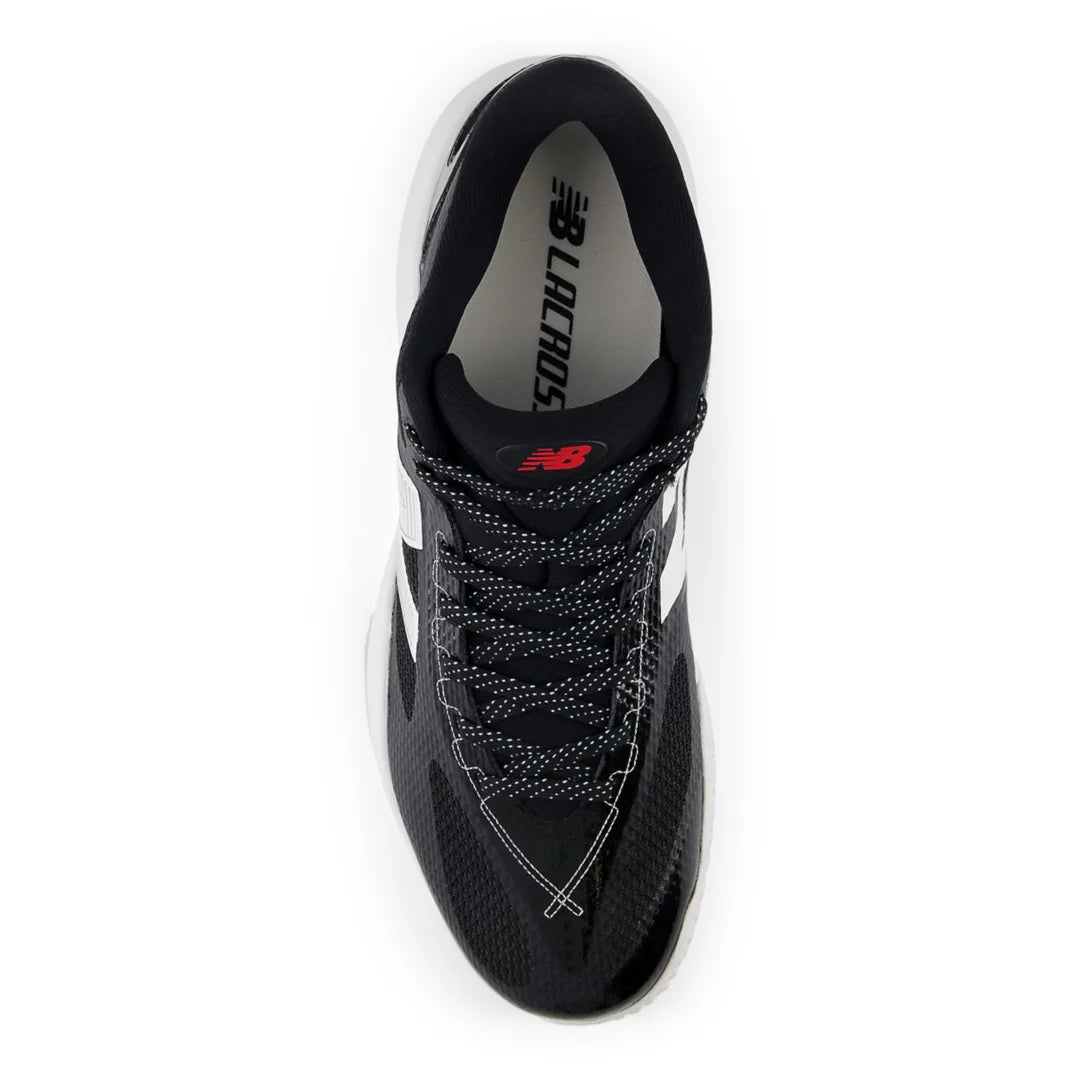 Men|Women FreezeLX v5 Turf / New Balance