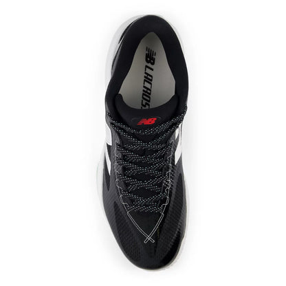 Men|Women FreezeLX v5 Turf / New Balance