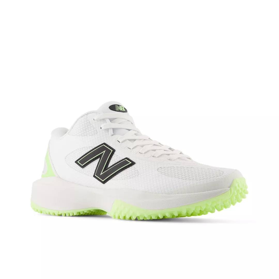 Men|Women FreezeLX v5 Turf / New Balance