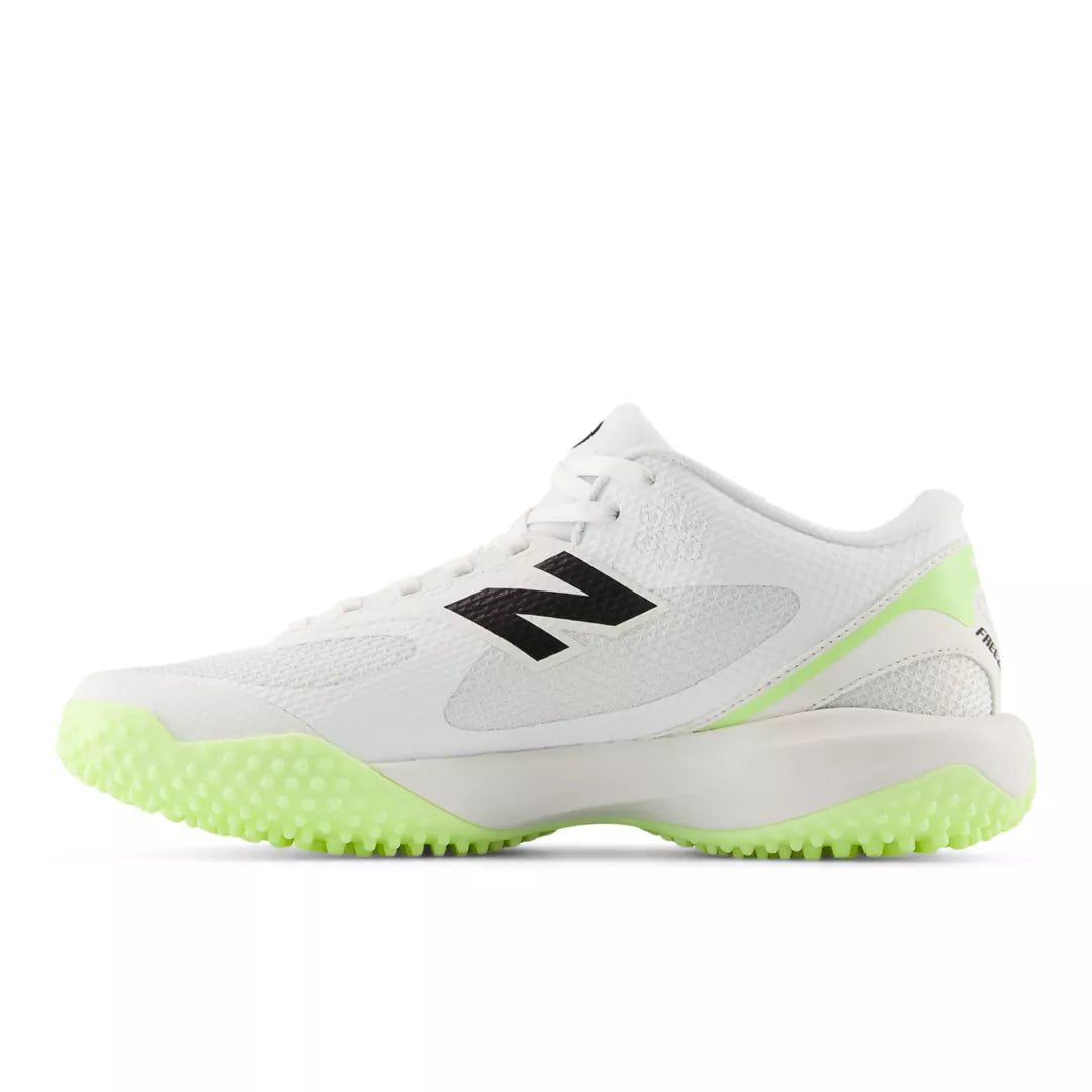 Men|Women FreezeLX v5 Turf / New Balance