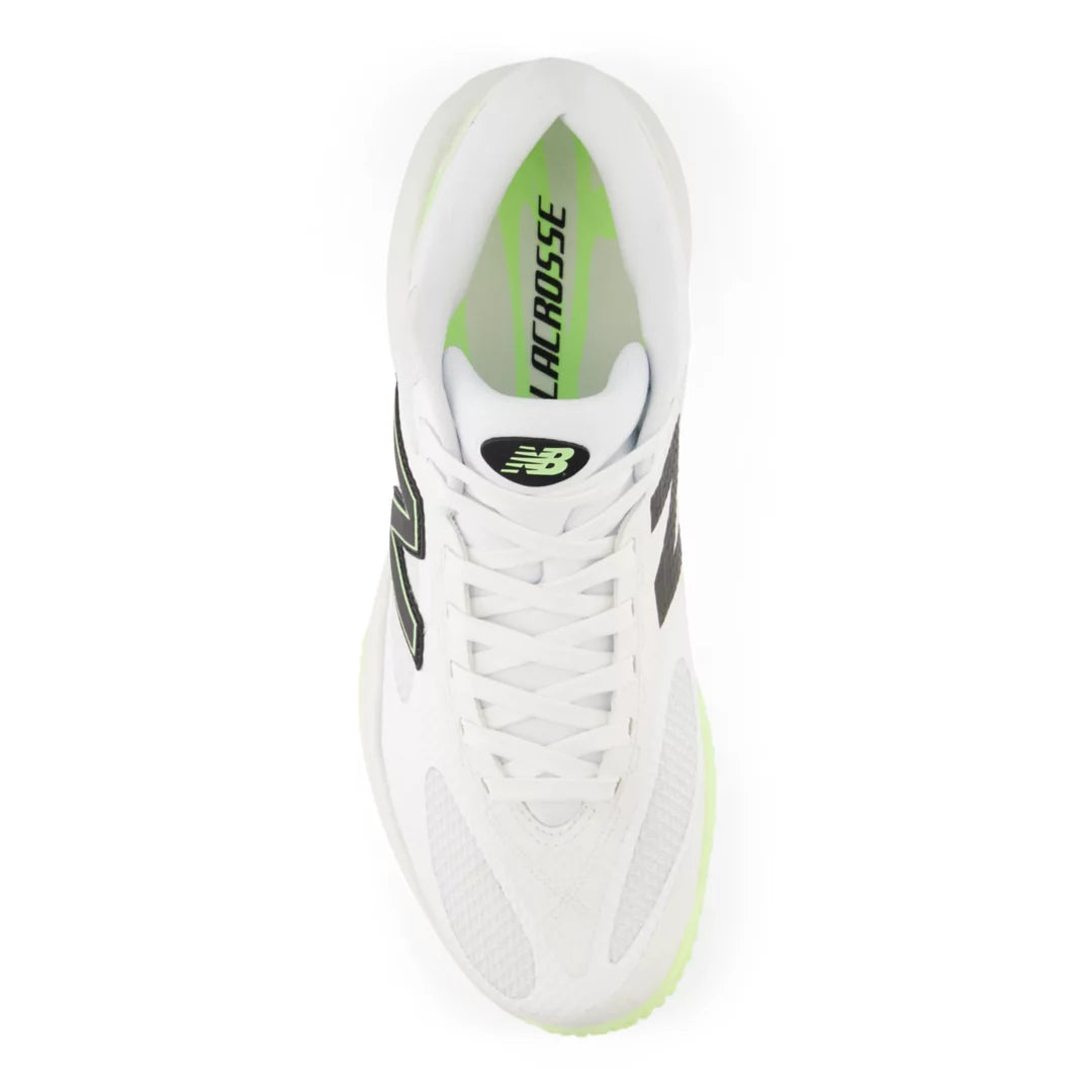 Men|Women FreezeLX v5 Turf / New Balance