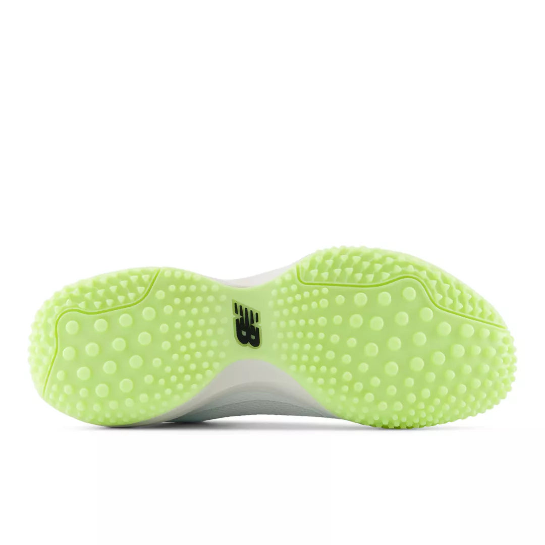 Men|Women FreezeLX v5 Turf / New Balance
