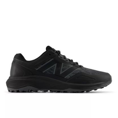 Men Fresh Foam Contend V3 / New Balance