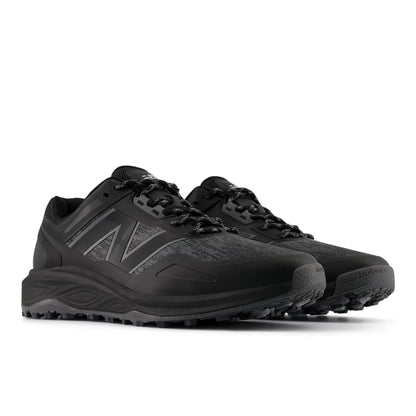 Men Fresh Foam Contend V3 / New Balance