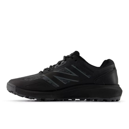 Men Fresh Foam Contend V3 / New Balance