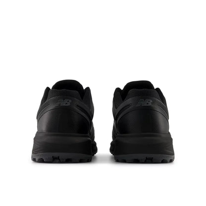 Men Fresh Foam Contend V3 / New Balance