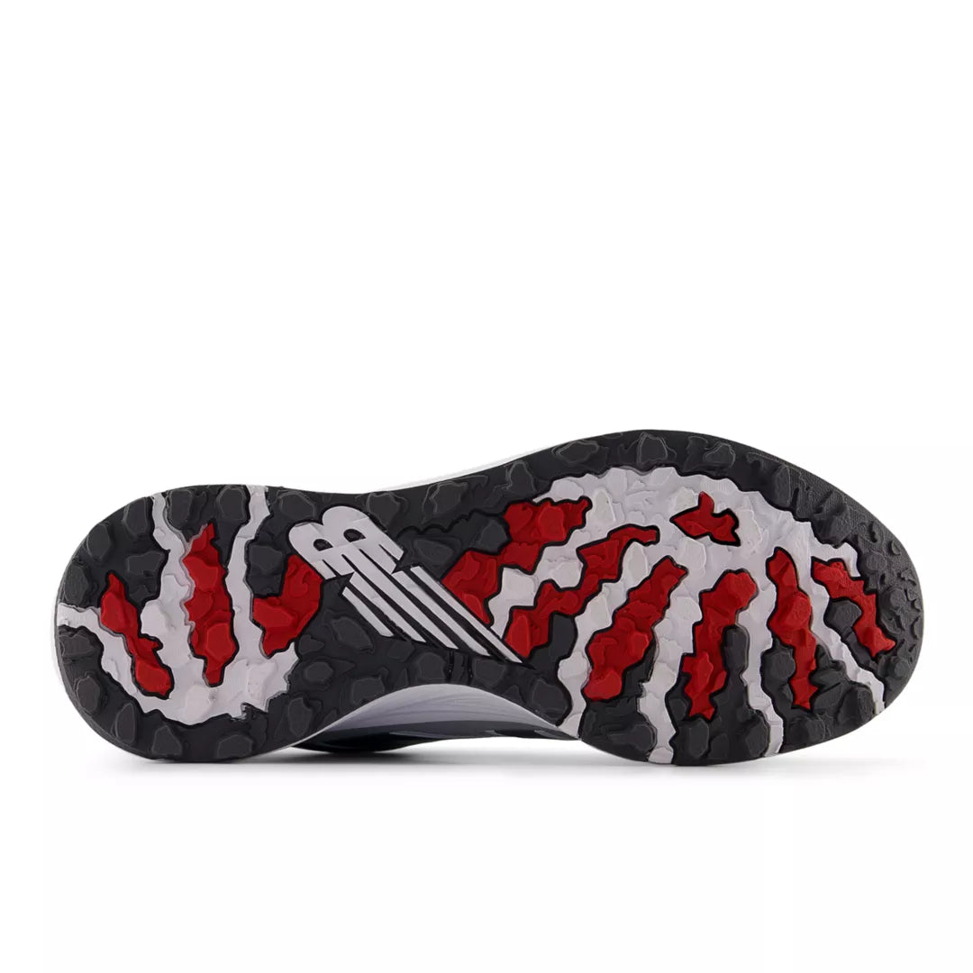 Men Fresh Foam Contend V3 / New Balance