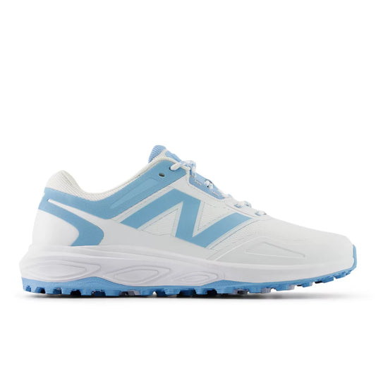 Men Fresh Foam Contend V3 / New Balance