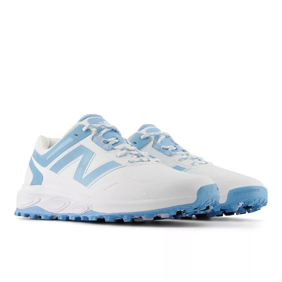 Men Fresh Foam Contend V3 / New Balance