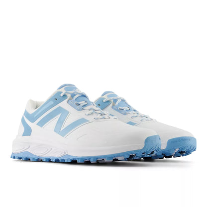 Men Fresh Foam Contend V3 / New Balance