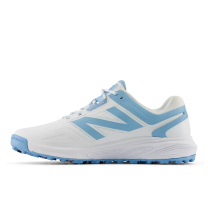 Men Fresh Foam Contend V3 / New Balance