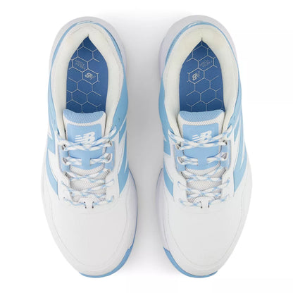 Men Fresh Foam Contend V3 / New Balance