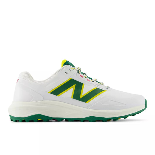 Men Fresh Foam Contend V3 / New Balance