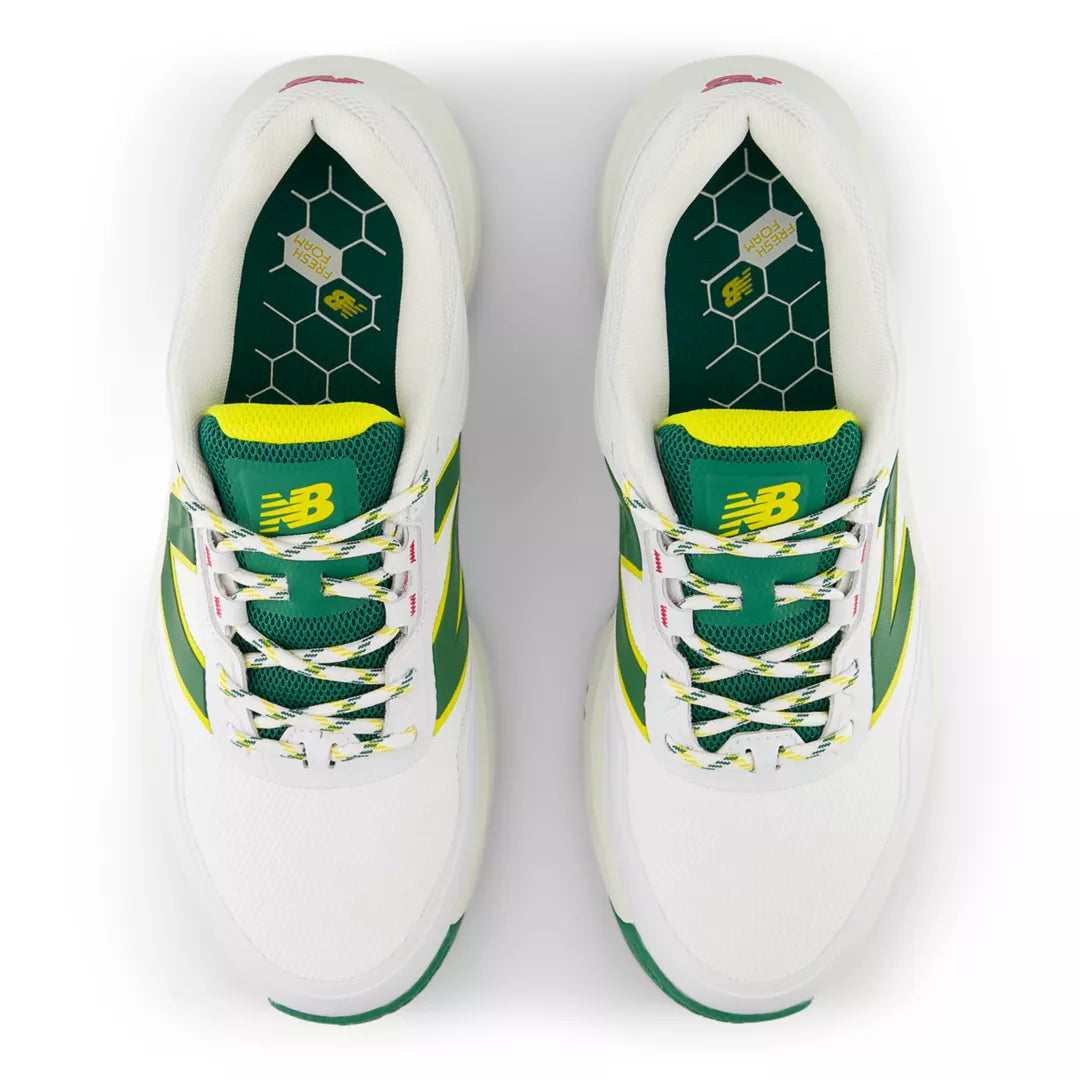 Men Fresh Foam Contend V3 / New Balance