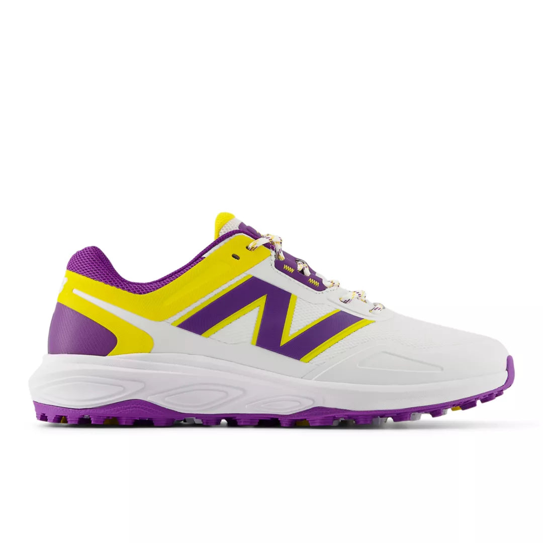 Men Fresh Foam Contend V3 / New Balance