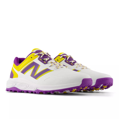 Men Fresh Foam Contend V3 / New Balance