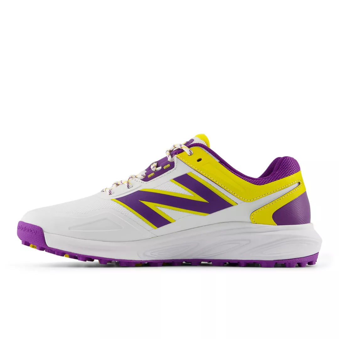 Men Fresh Foam Contend V3 / New Balance