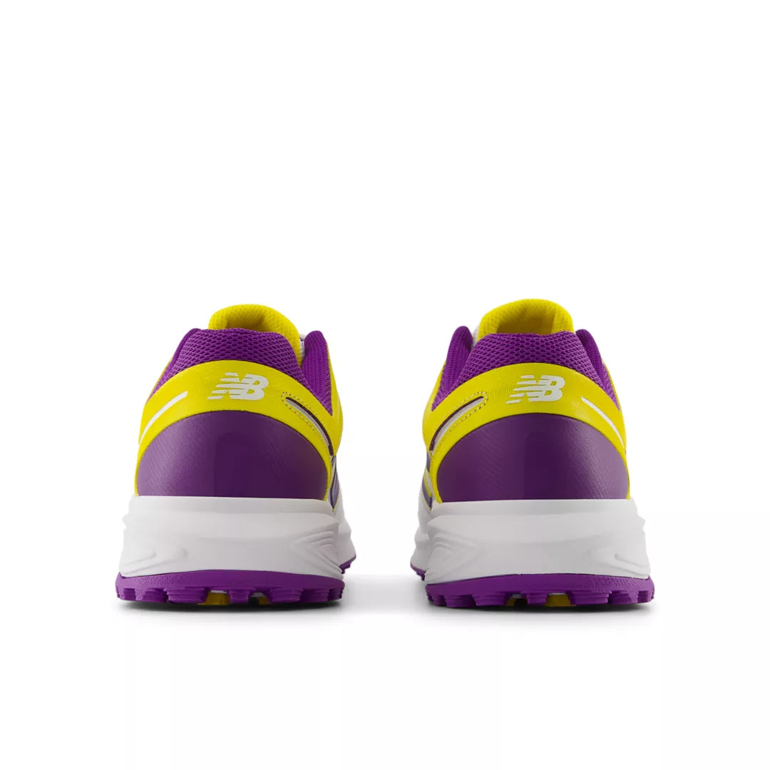Men Fresh Foam Contend V3 / New Balance