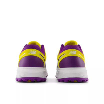 Men Fresh Foam Contend V3 / New Balance