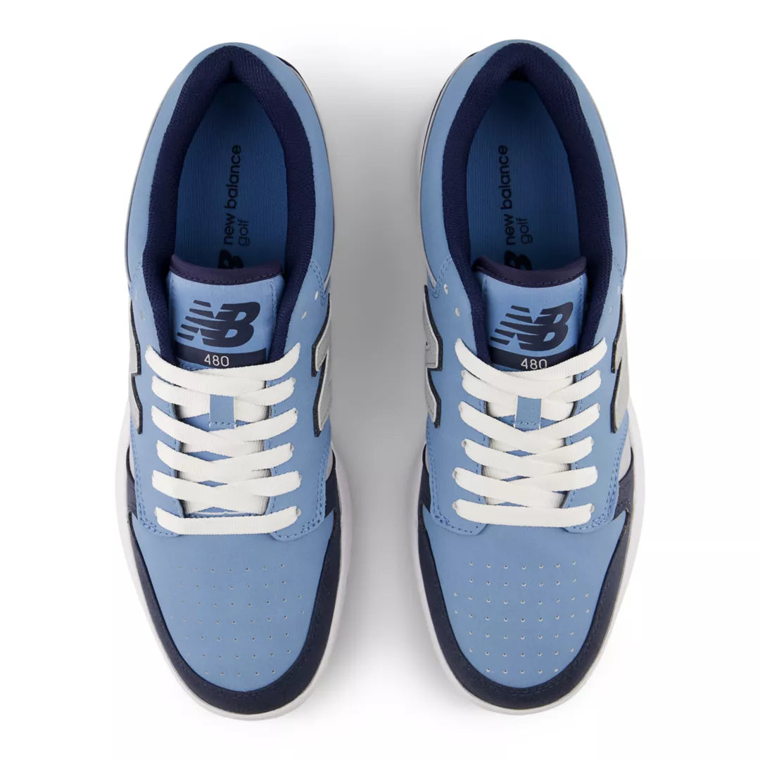 Men 480 Golf SL / New Balance