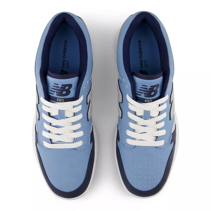 Men 480 Golf SL / New Balance