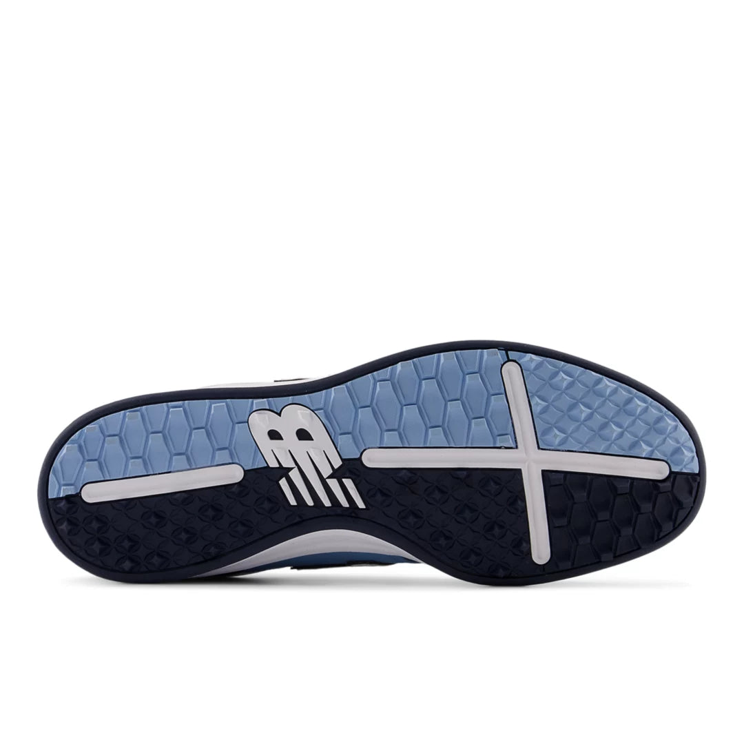 Men 480 Golf SL / New Balance