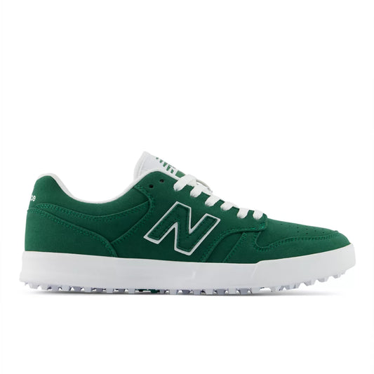 Men 480 Golf SL / New Balance