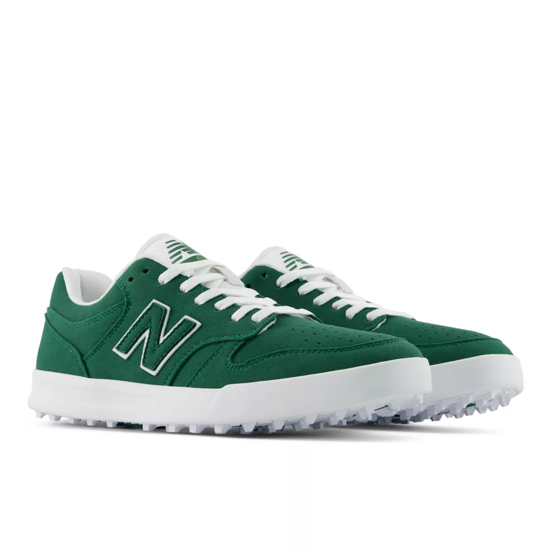 Men 480 Golf SL / New Balance