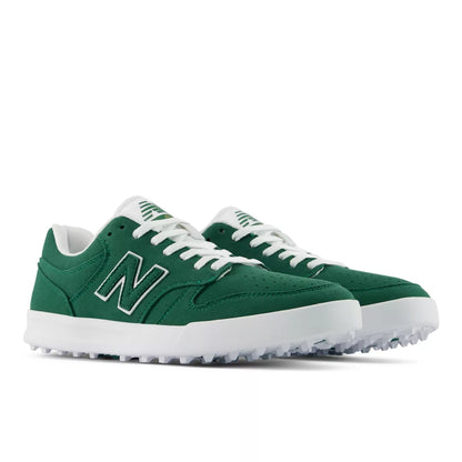 Men 480 Golf SL / New Balance