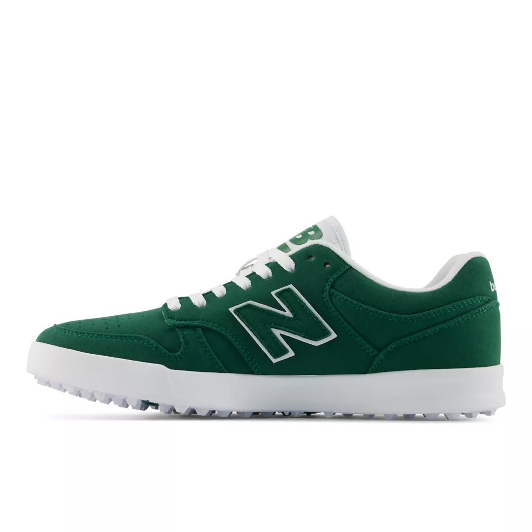 Men 480 Golf SL / New Balance