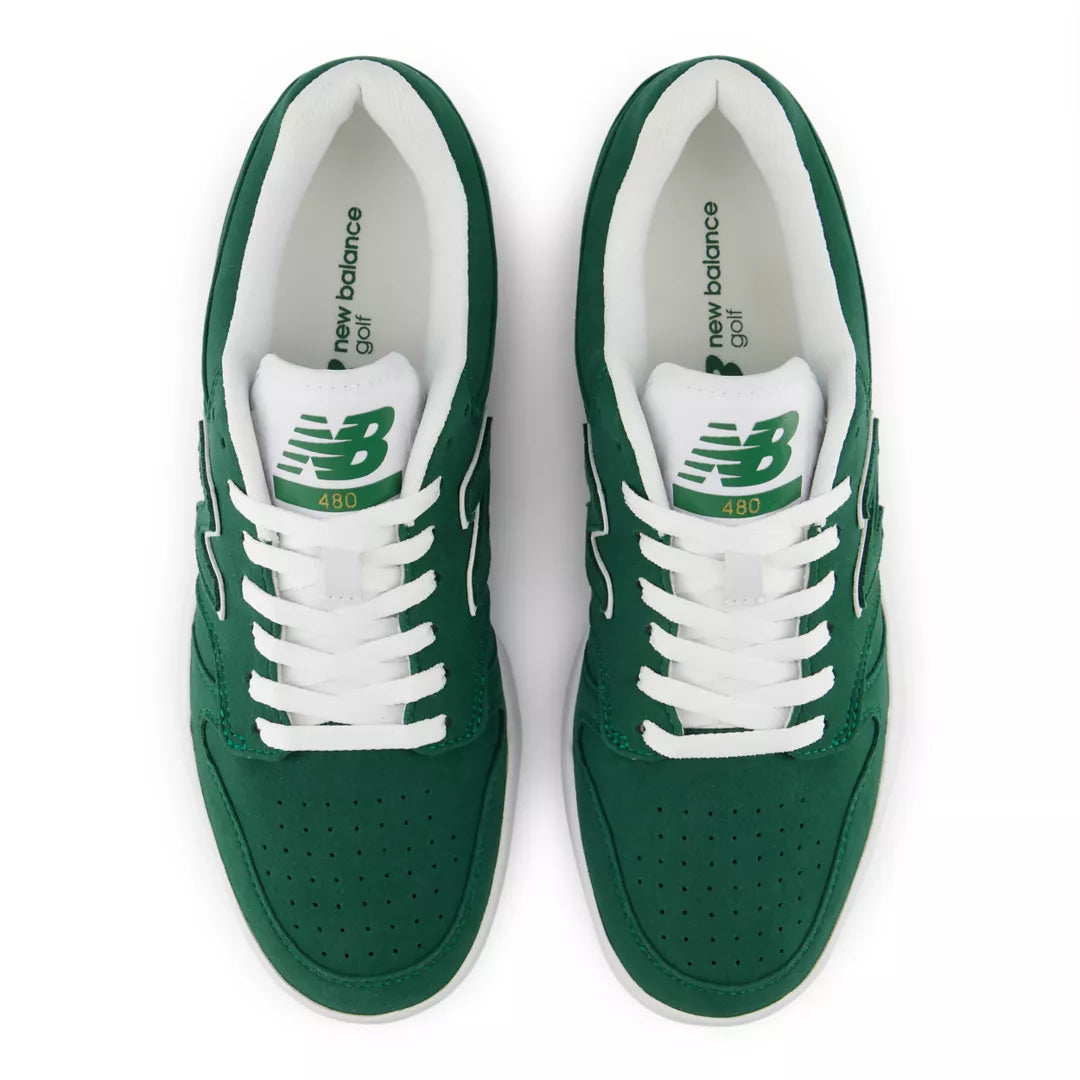 Men 480 Golf SL / New Balance