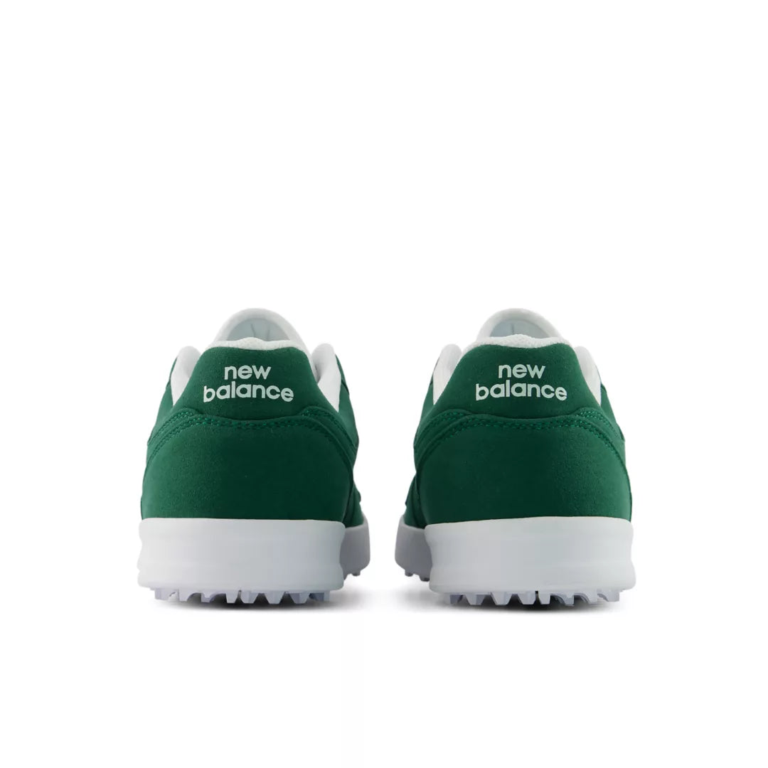 Men 480 Golf SL / New Balance
