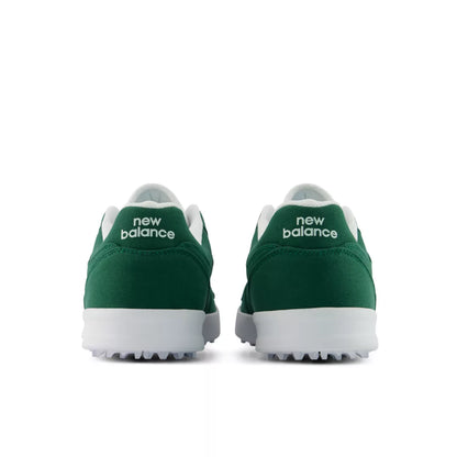 Men 480 Golf SL / New Balance