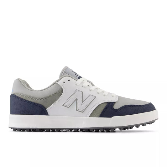 Men 480 Golf SL / New Balance