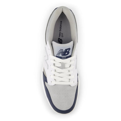 Men 480 Golf SL / New Balance