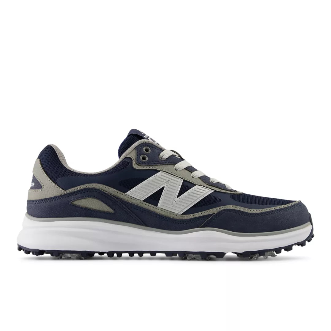 Men 1982 Golf / New Balance